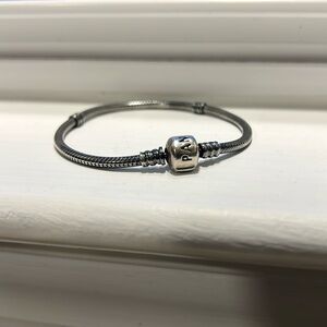 Pandora Jewelry